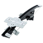Electric Window Actuator with Motor for Buick Enclave GMC (2013–2016)
