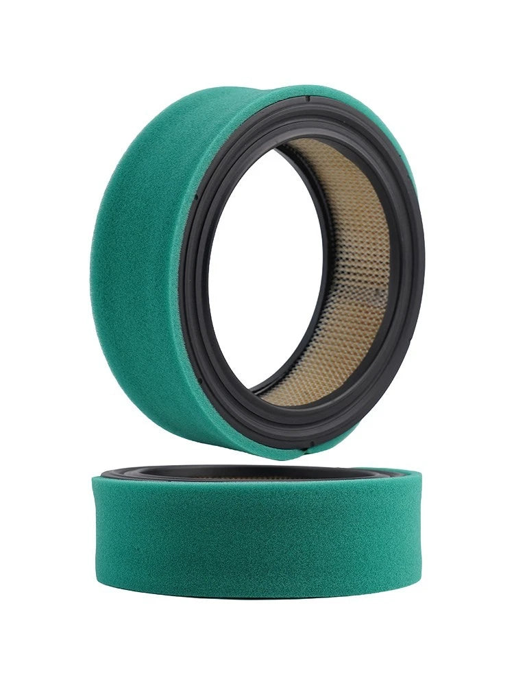 Set of 2 Air Filters for Compatible Models (692519, 692520)