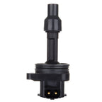 Ignition Coil for Volvo S40 V40 1.9L (2000–2004)