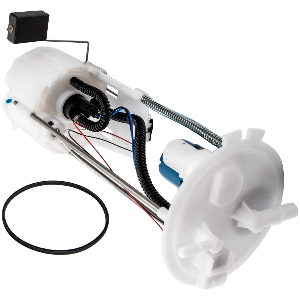 Electric Fuel Pump Module for Nissan Armada Titan 2005–2015 (5.6L)