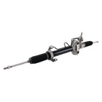 Rack and Pinion for Cadillac Escalade, Chevy Tahoe, GMC Yukon (2007–2014) 22-1145