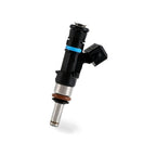 Fuel Injector for BMW M3 E90 E92 E93 (2008–2013) 4.0L S65 0280158164