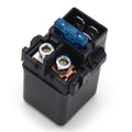Starter Solenoid Relay for Honda CB250 Nighthawk (1991–2008)