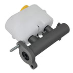 Aluminum Brake Master Cylinder for Dodge Ram 2500/3500 (2006–2010) M630497