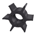 Water Pump Impeller for Honda Marine 75HP 90HP 100HP (19210-ZY9-H01)