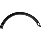Fender Flares for Ford Ranger (2019–2023) Front Passenger Side