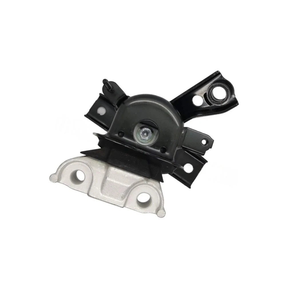 Right Engine Mount Bracket for Toyota RAV4 ACA33R ACA38R (2005–2013)