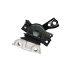 Right Engine Mount Bracket for Toyota RAV4 ACA33R ACA38R (2005–2013)