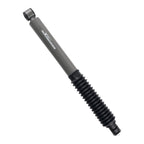 Rear Shocks for Toyota FJ Cruiser (2007–2014) & 4Runner (2003–2022) 0-3" Lift Kit