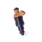 Fuel Injector for Dodge Jeep (2000–2023) 53007809
