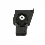 Set of 4 Engine Motor Transmission Mounts for Toyota Corolla (2009–2013)