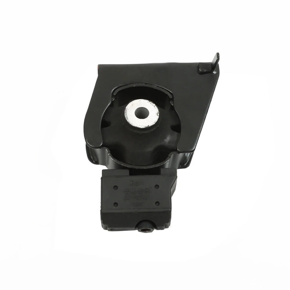 Set of 4 Engine Motor Transmission Mounts for Toyota Corolla (2009–2013)