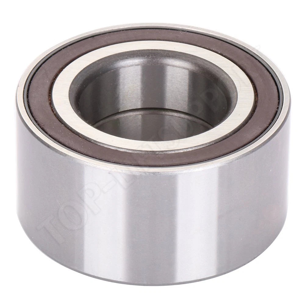 Front Wheel Bearing for Mitsubishi Lancer, Outlander Sport, Jeep Compass, Dodge