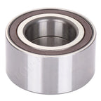 Front Wheel Bearing for Mitsubishi Lancer, Outlander Sport, Jeep Compass, Dodge