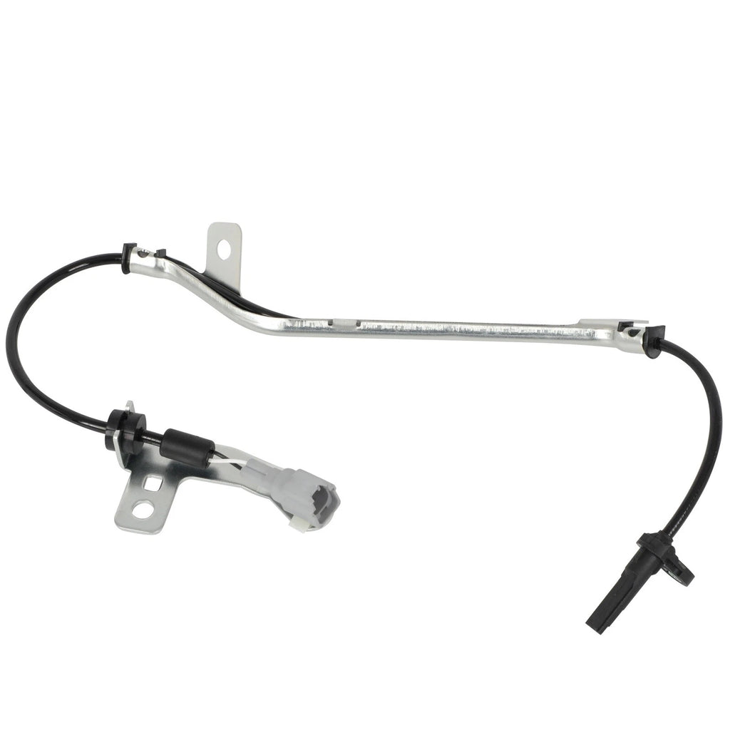 Rear LH ABS Wheel Speed Sensor for Subaru Outback Legacy (2007-2009)