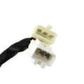Voltage Rectifier Regulator for Honda CBR954 CBR900 RR2/RR3 (2002–2003)