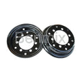 Wheel Rim for TCM Forklift FD10-FD18 (Part No. 52516-80302)