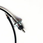 Antenna Base for Chevrolet Silverado 1500 2500 3500 (1999-2006)