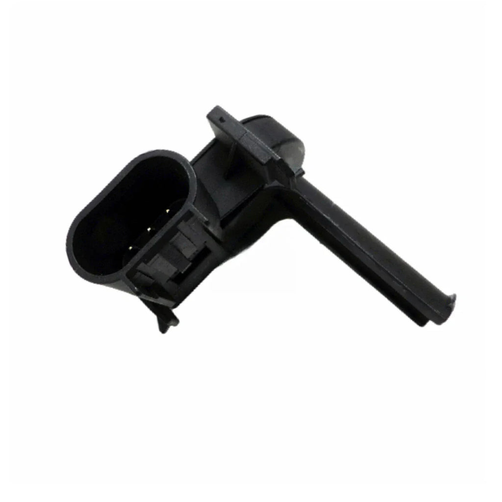 Battery Current Sensor for Buick GMC