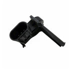 Battery Current Sensor for Buick GMC