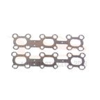 Head Gasket Set & Timing Chain Kit for Nissan Frontier Pathfinder (2005-2009)