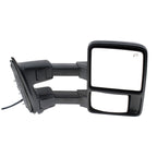 Set of 2 Heated Towing Mirrors for F450 F550
