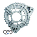 Alternator Frame for John Deere 6090MC 6100MC 6105R 6150M (2013–2015)
