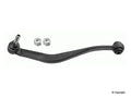 Lemfoerder Rear Left Lower Suspension Tie Rod for 3404001