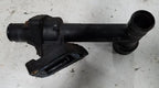 Thermostat Housing Assembly for Jaguar X-Type (2002–2008) OEM