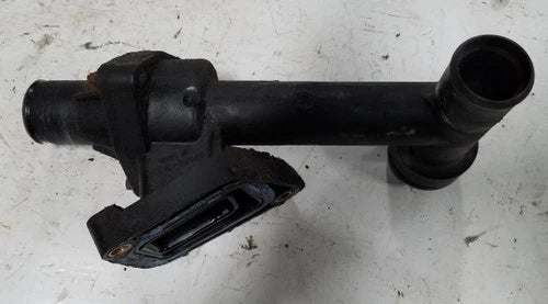 Thermostat Housing Assembly for Jaguar X-Type (2002–2008) OEM