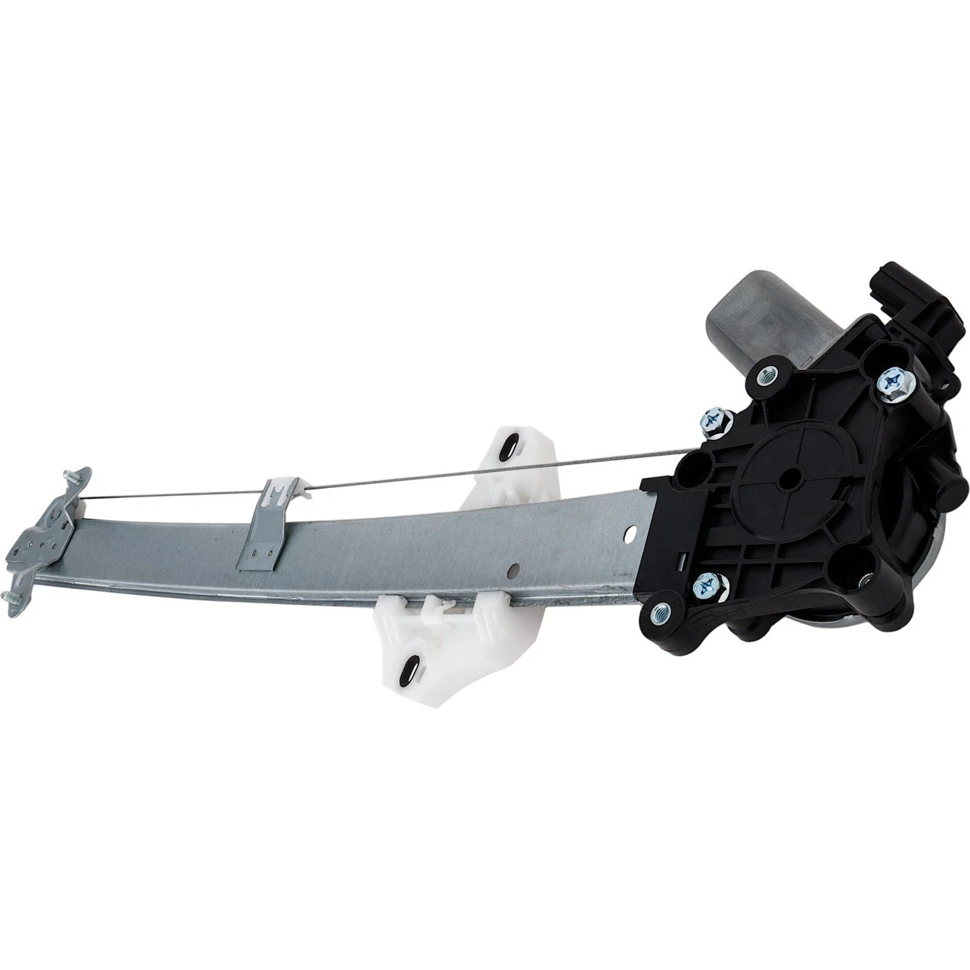 Window Regulator for Honda CR-V (2017–2022)