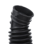 Engine Air Intake Tube Hose for Nissan Cube (2009–2014)