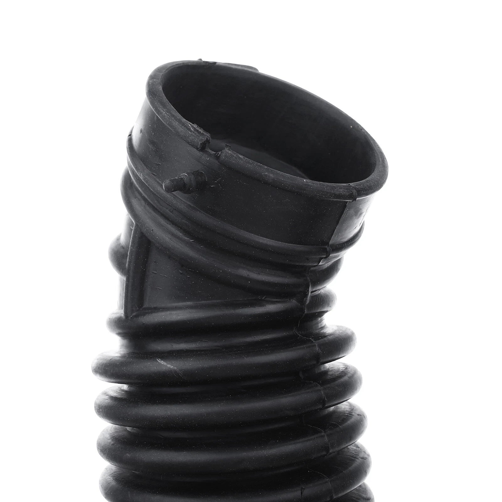 Engine Air Intake Tube Hose for Nissan Cube (2009–2014)