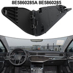 Triangle Mounting Bracket for Select Models