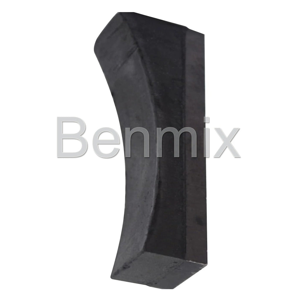 Brake Shoe for Linde Forklift E16C (3355040400, 335-02)