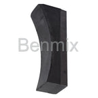 Brake Shoe for Linde Forklift E16C (3355040400, 335-02)