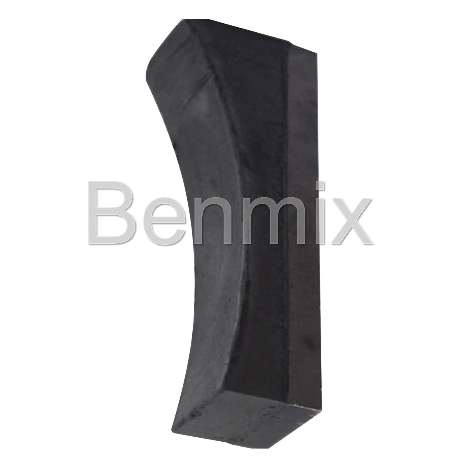 Brake Shoe for Linde Forklift E16C (3355040400, 335-02)