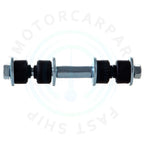 Sway Bar Link Kit for Ford Escort/Mercury Tracer (1991–2003)