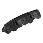 Windshield Saddle 3 Pouch Bag for Harley Touring Electra Street Glide (1996–2013)