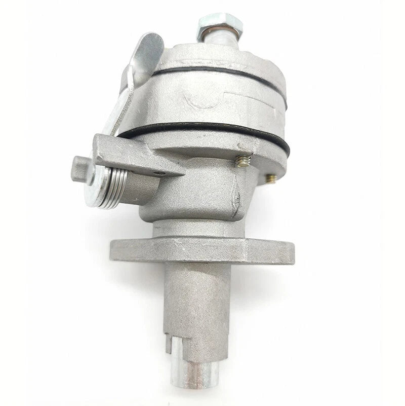 Fuel Lift Pump 130506140 for Perkins 403D-15 404D-22 404D-22T 403C-15 404C-22