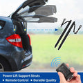Rear LH RH Tailgate Power Lift Support for BMW X6 M (2007-2014)