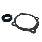 Gasket & Seal Kit for Volvo Penta AQ120-171A/C Raw Water Pump