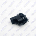 Replacement Electric Fuel Pump 593890 for Aurora 850 950
