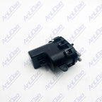 Replacement Electric Fuel Pump 593890 for Aurora 850 950