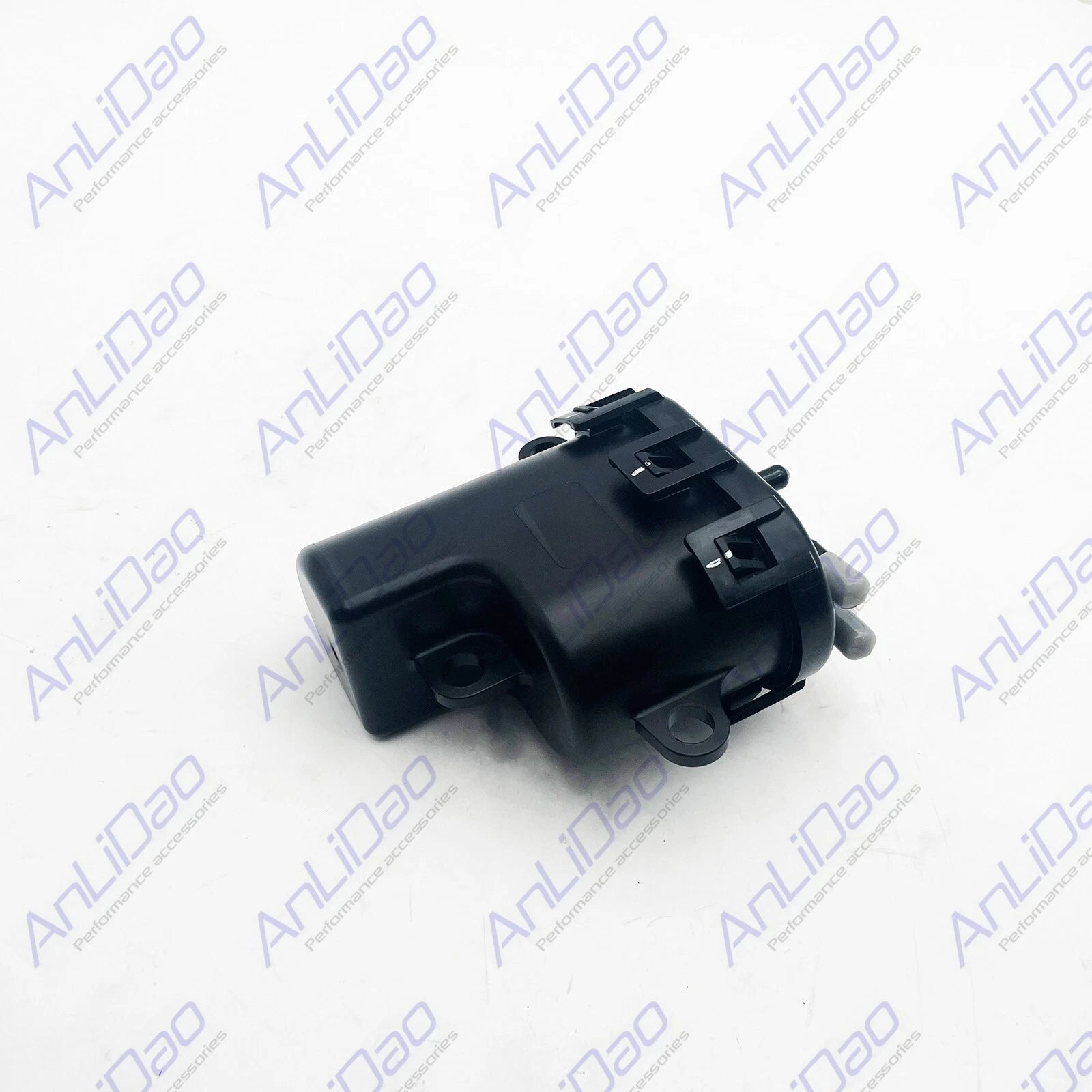 Replacement Electric Fuel Pump 593890 for Aurora 850 950