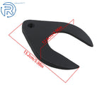 CV Axle Puller Tool for FWD Vehicles (63mm)