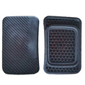 2X Foot Pads for Segway Ninebot Models (Electric Scooter)