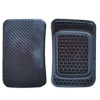 2X Foot Pads for Segway Ninebot Models (Electric Scooter)