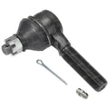 Outer Tie Rod End Joint for Suzuki Vitara (1988 - 1995)