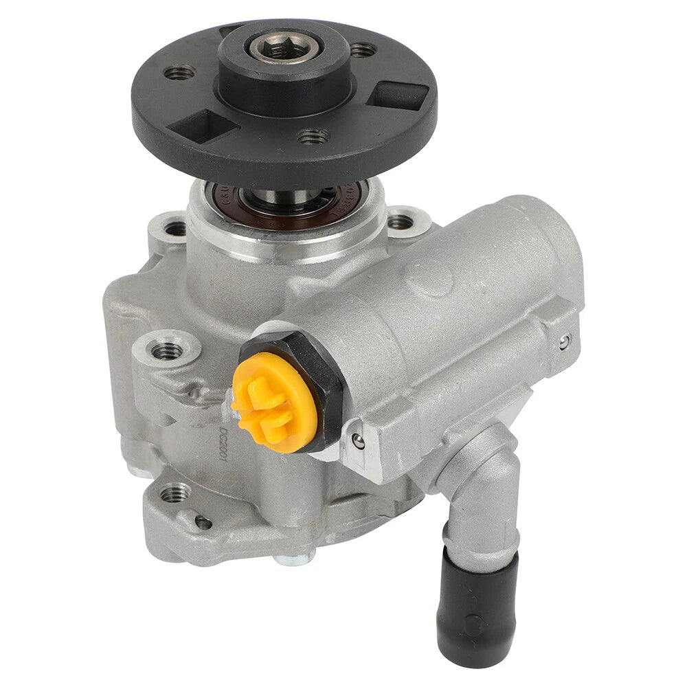 Power Steering Pump for BMW E60 525i 528i 530i